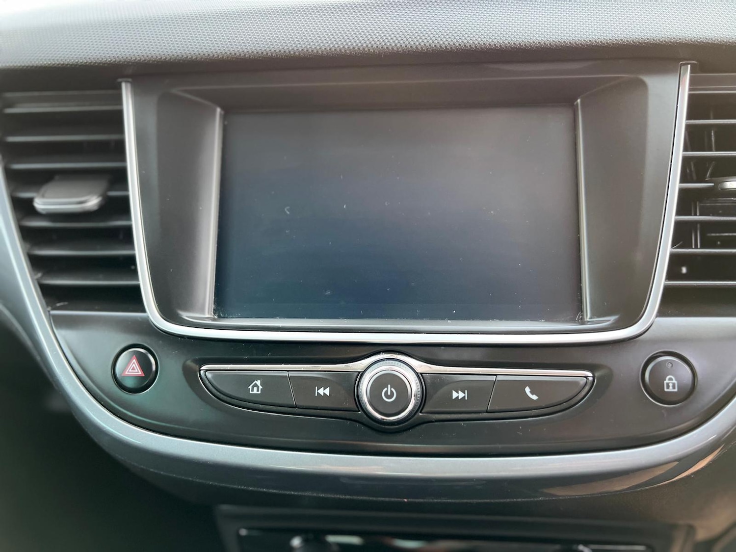 Used Vauxhall Crossland X 2020 for sale - 76988324: Photo 34