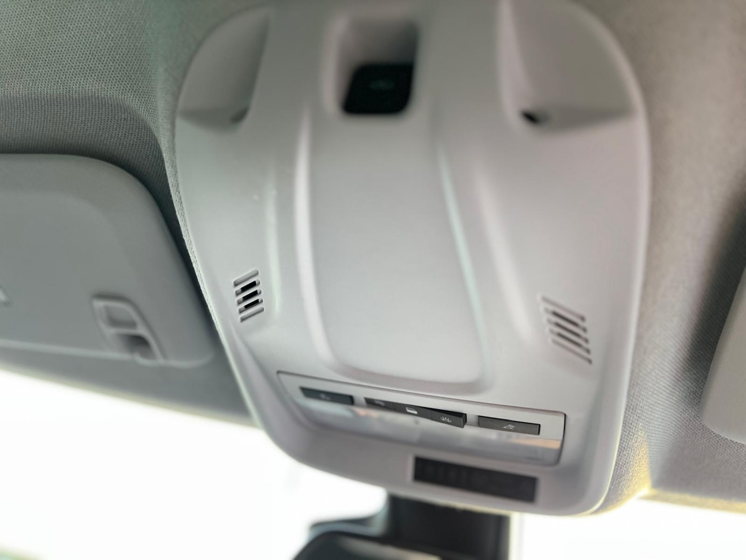 Used Vauxhall Crossland X 2020 for sale - 76988324: Photo 39