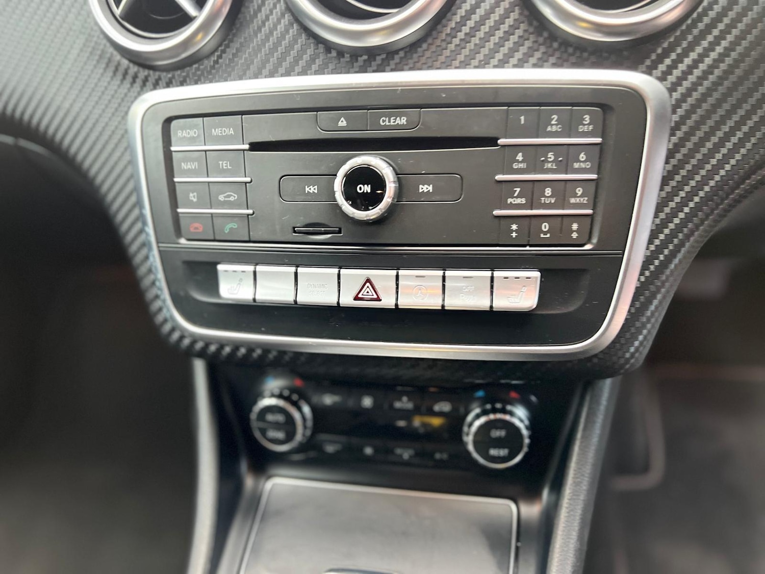 Vehicle 35