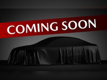 Used SEAT Ibiza 2019 for sale - 75646027: Photo