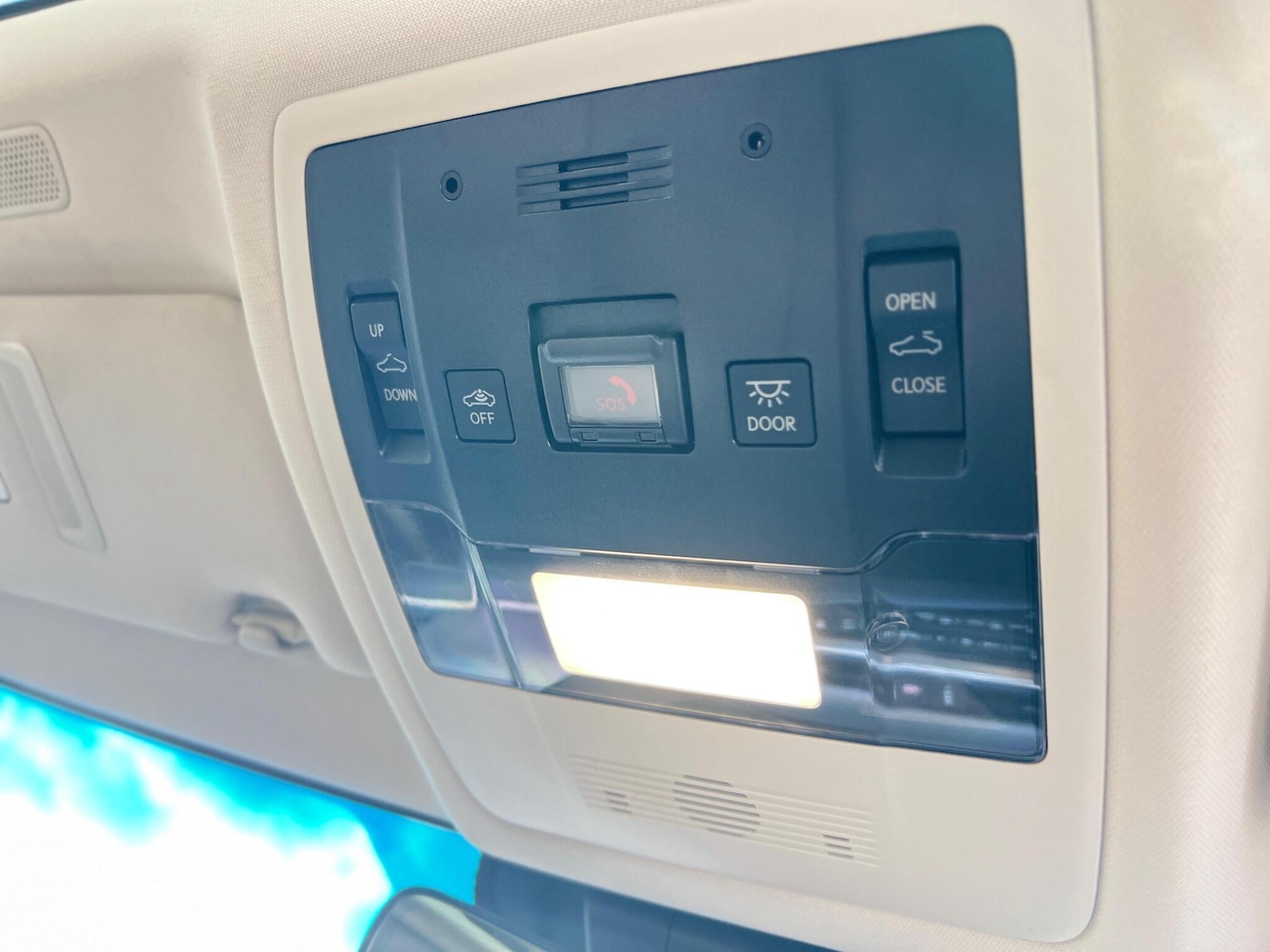 Used Lexus ES for sale - 77424540: Photo 18