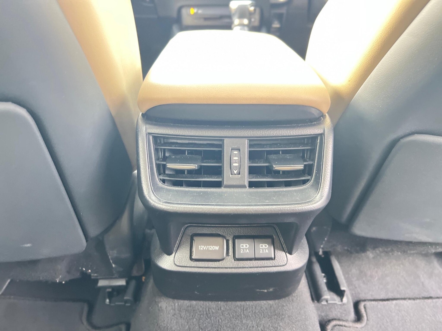 Used Lexus ES for sale - 77424540: Photo 20