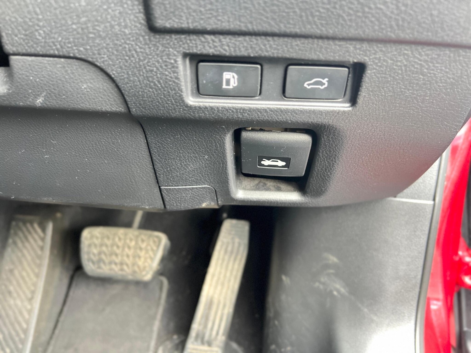 Used Lexus ES for sale - 77424540: Photo 22