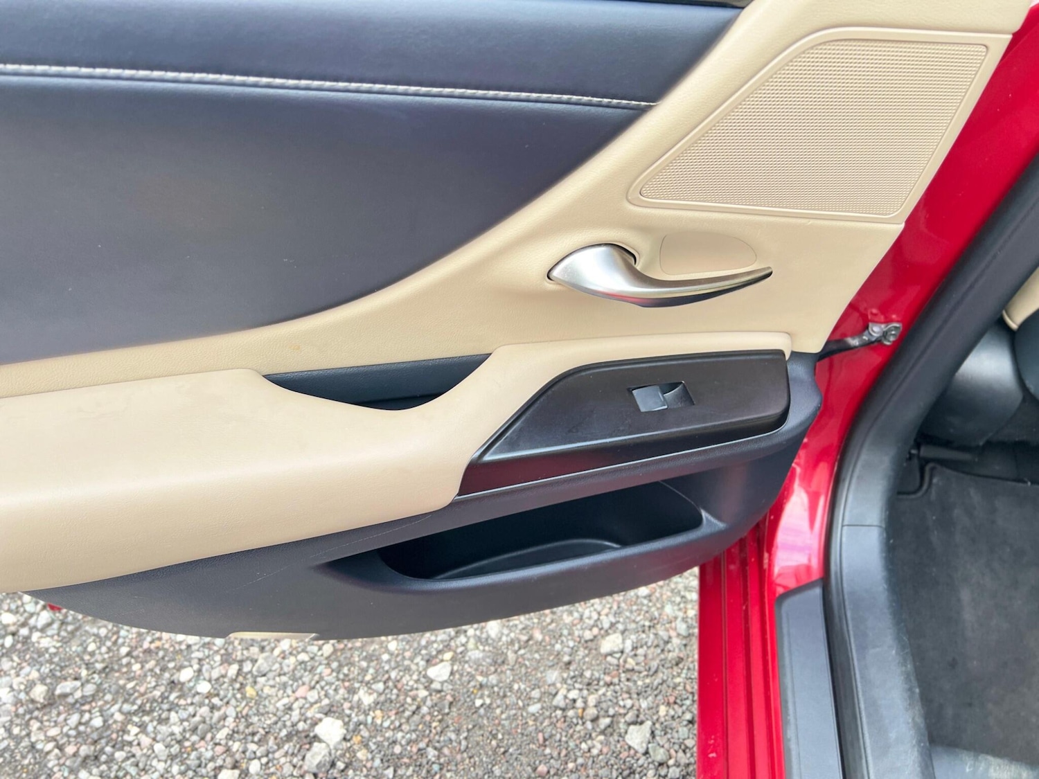 Used Lexus ES for sale - 77424540: Photo 28