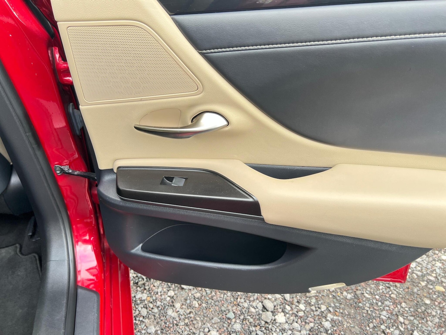 Used Lexus ES for sale - 77424540: Photo 29