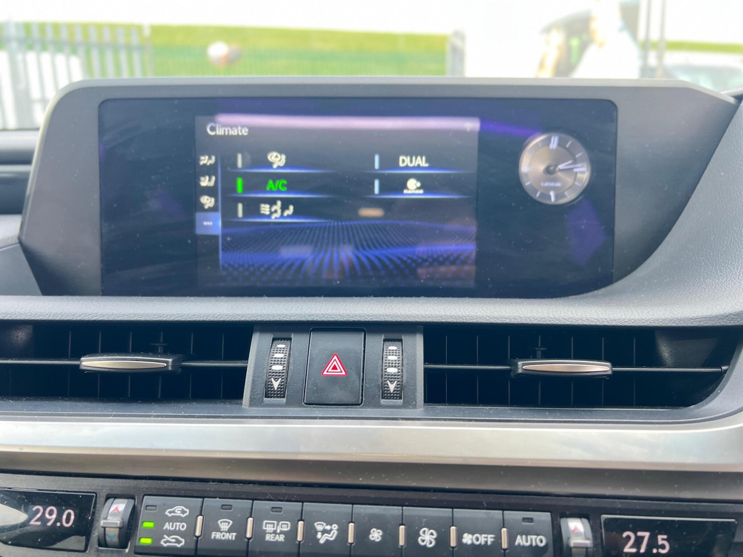 Used Lexus ES for sale - 77424540: Photo 35