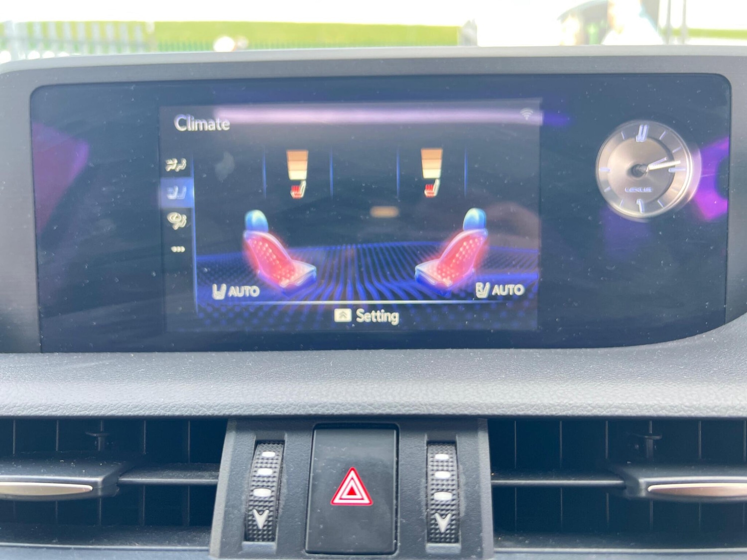 Used Lexus ES for sale - 77424540: Photo 36