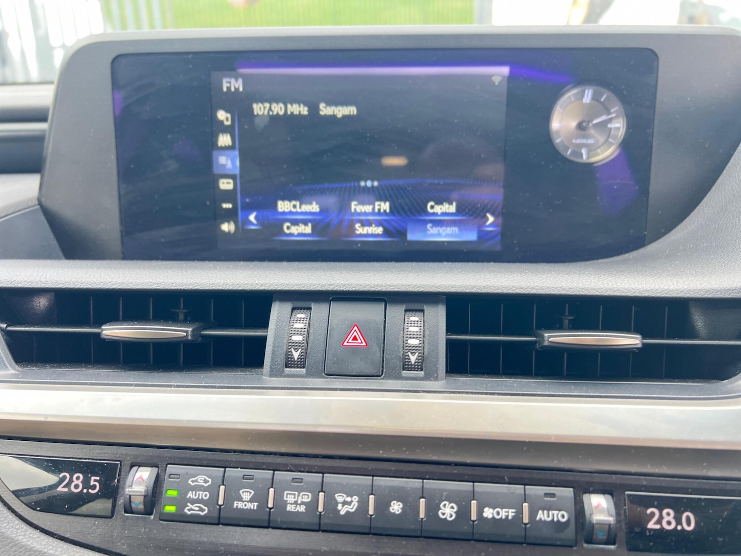 Used Lexus ES for sale - 77424540: Photo 39