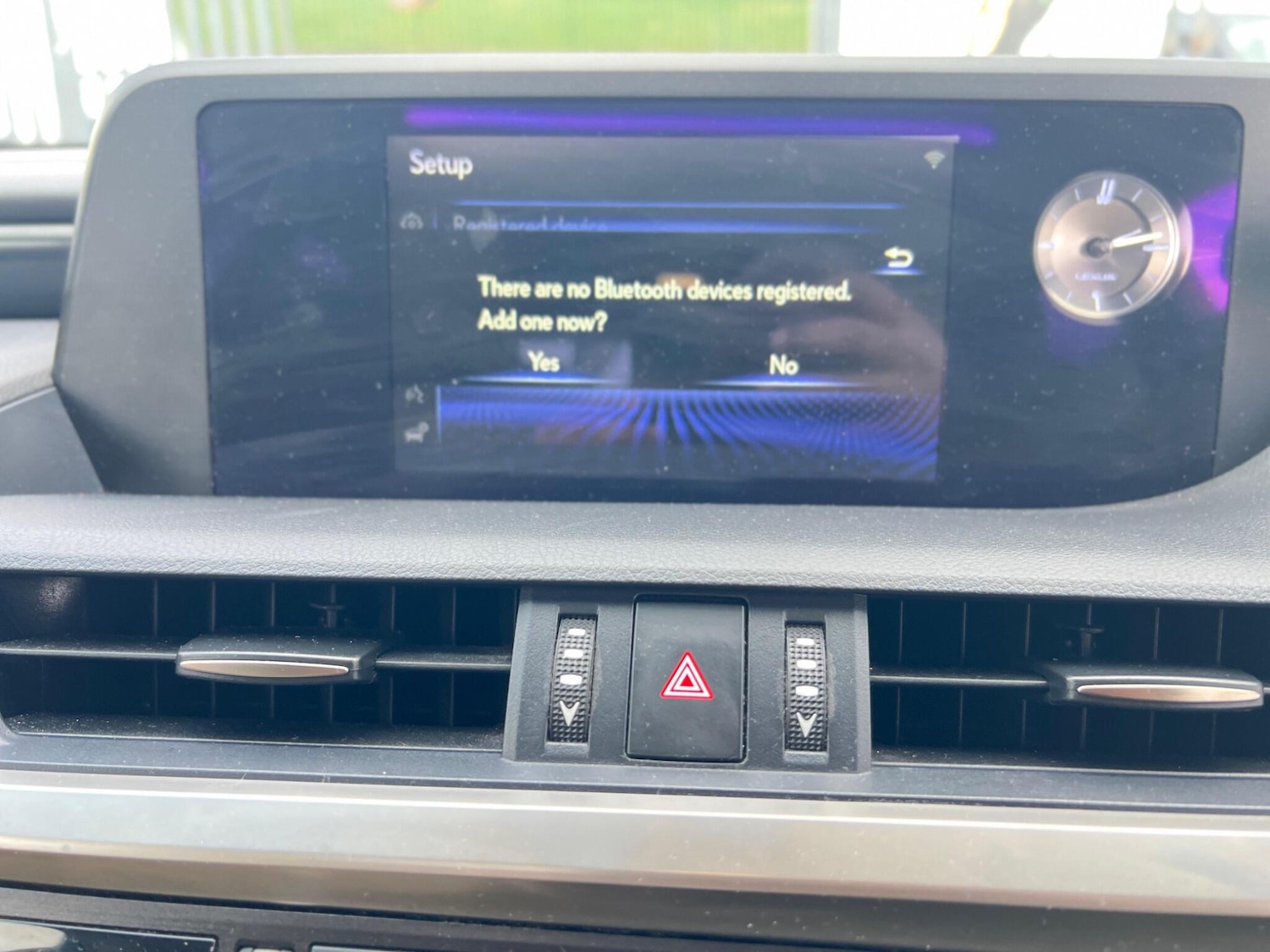 Used Lexus ES for sale - 77424540: Photo 40