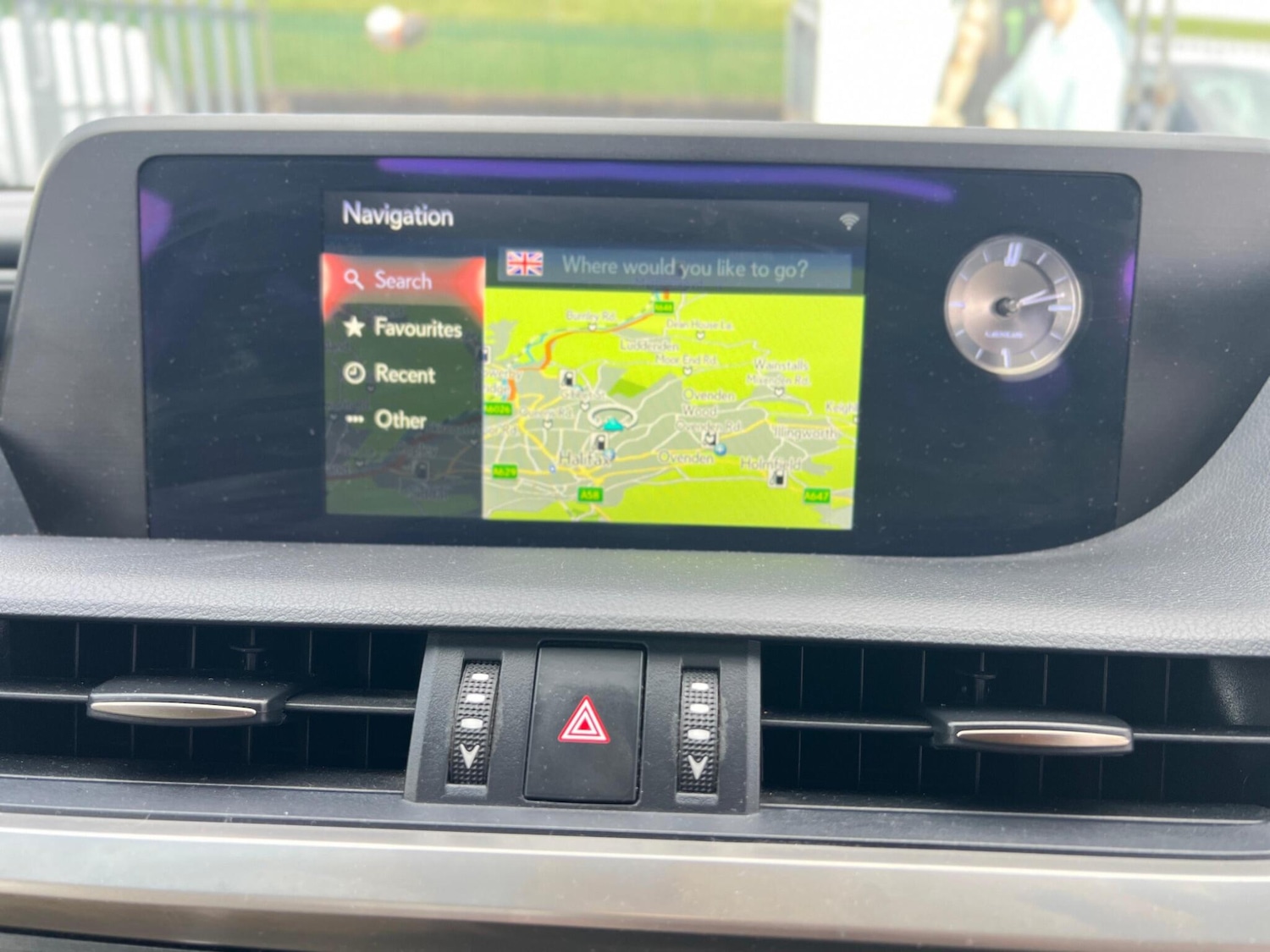 Used Lexus ES for sale - 77424540: Photo 42