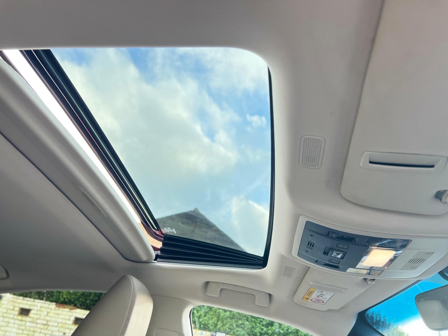 Used Lexus ES for sale - 77424540: Photo 52