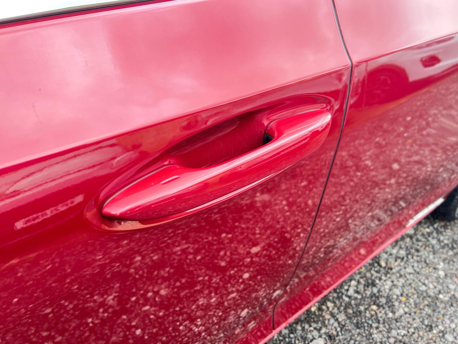 Used Lexus ES for sale - 77424540: Photo 58