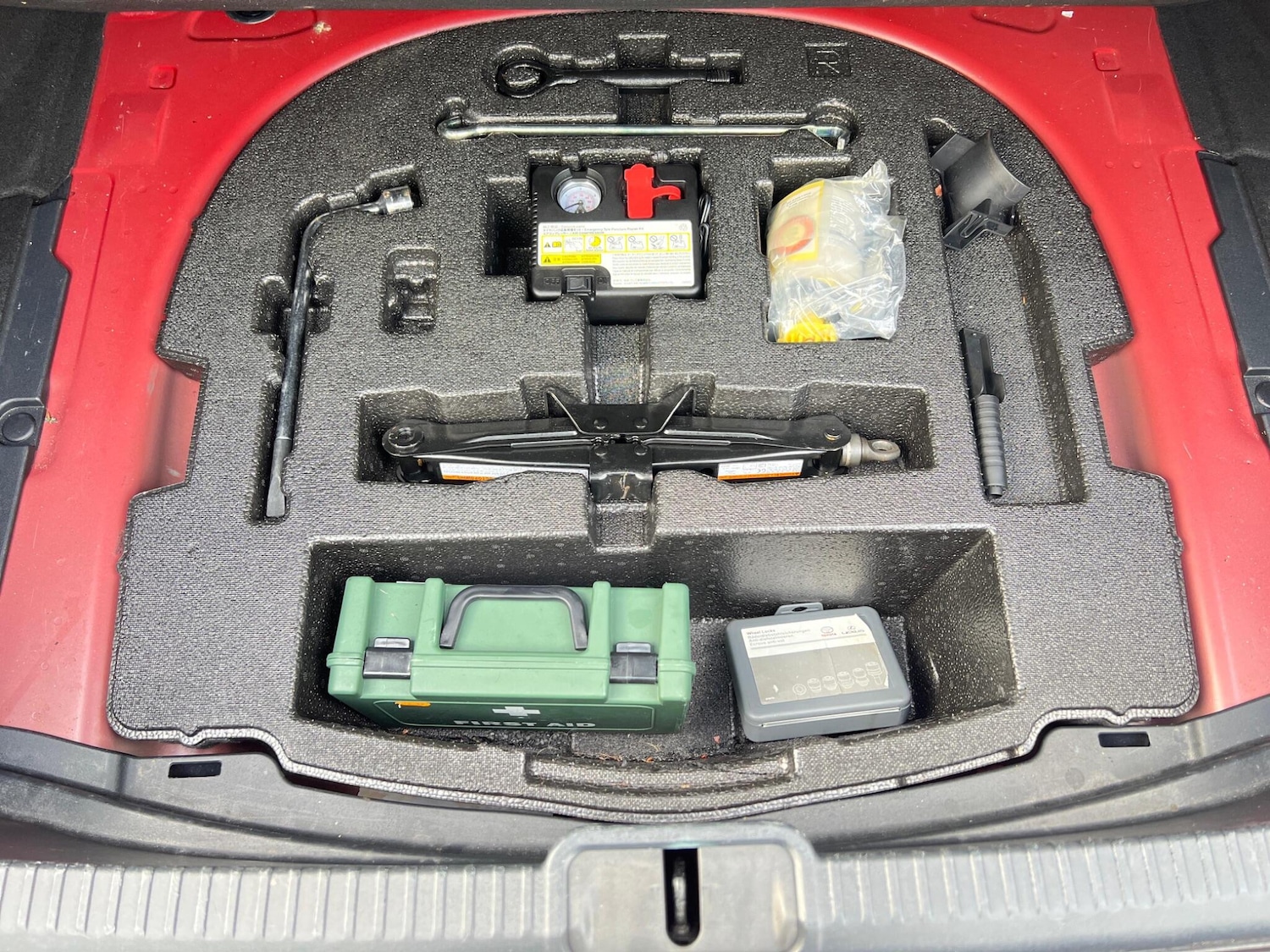 Used Lexus ES for sale - 77424540: Photo 59