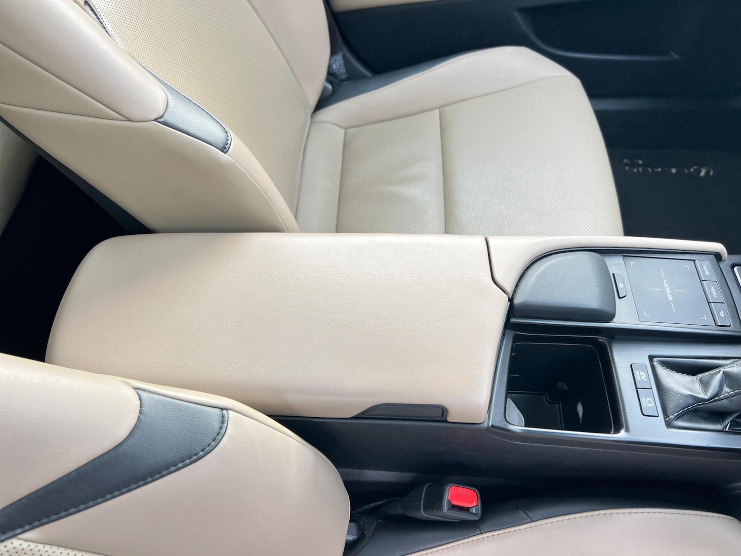 Used Lexus ES for sale - 77424540: Photo 62