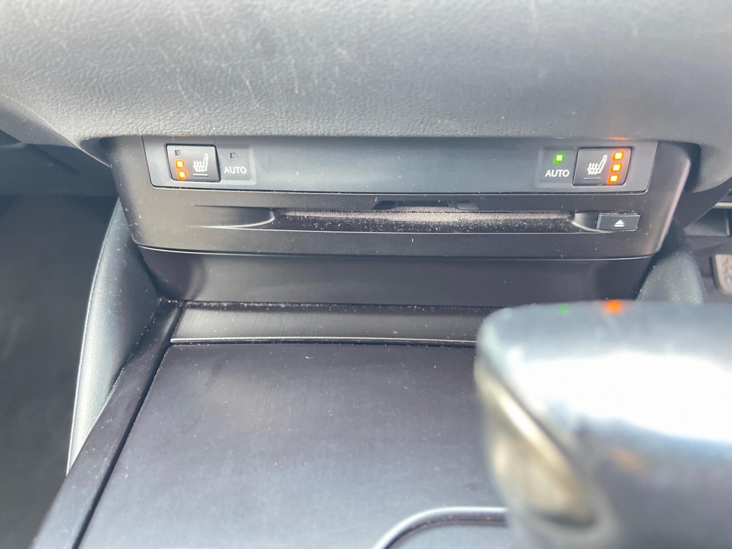 Used Lexus ES for sale - 77424540: Photo 63