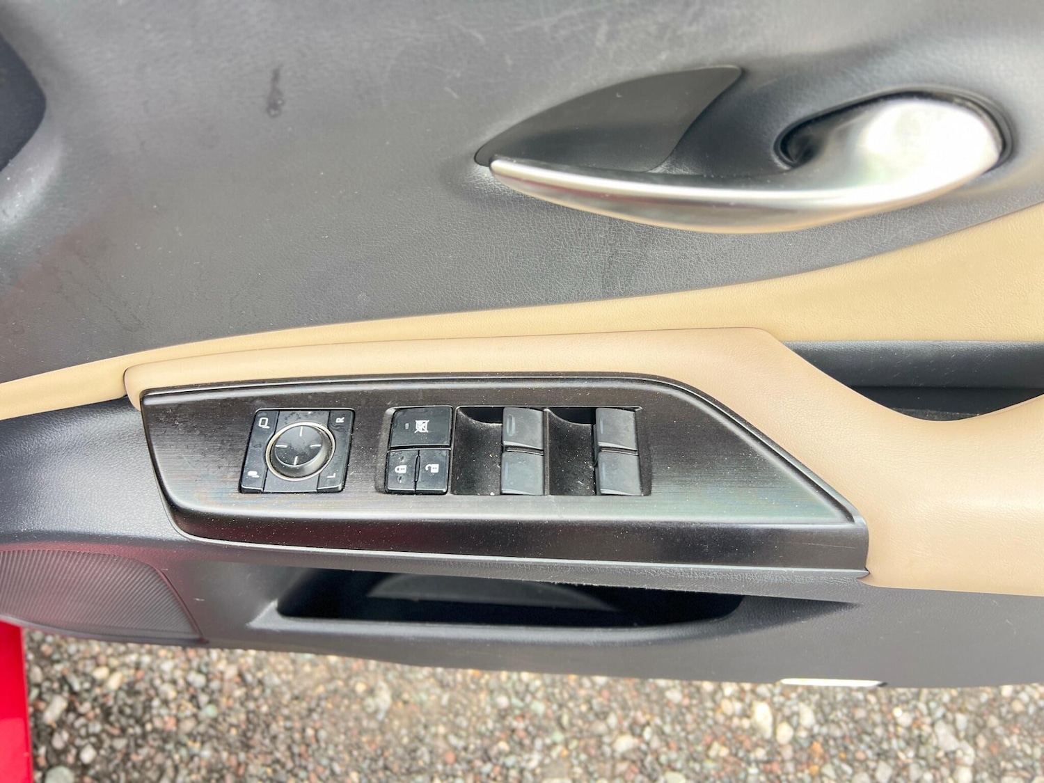 Used Lexus ES for sale - 77424540: Photo 65