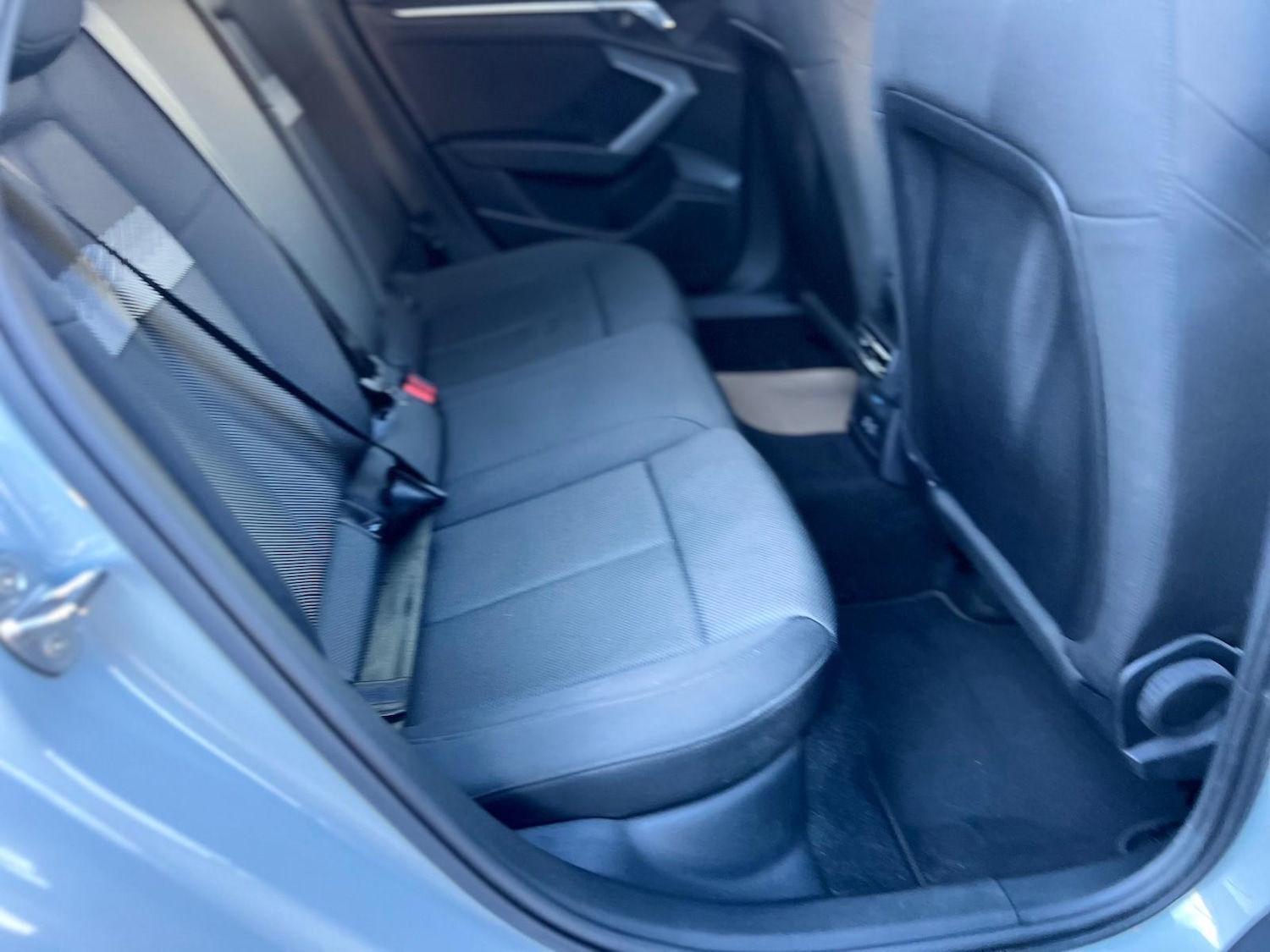 Used Audi A3 2025 for sale - 77203710: Photo 13