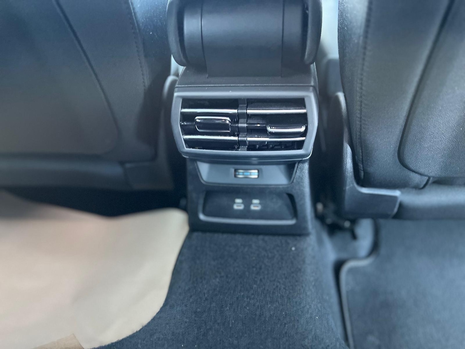 Used Audi A3 2025 for sale - 77203710: Photo 14