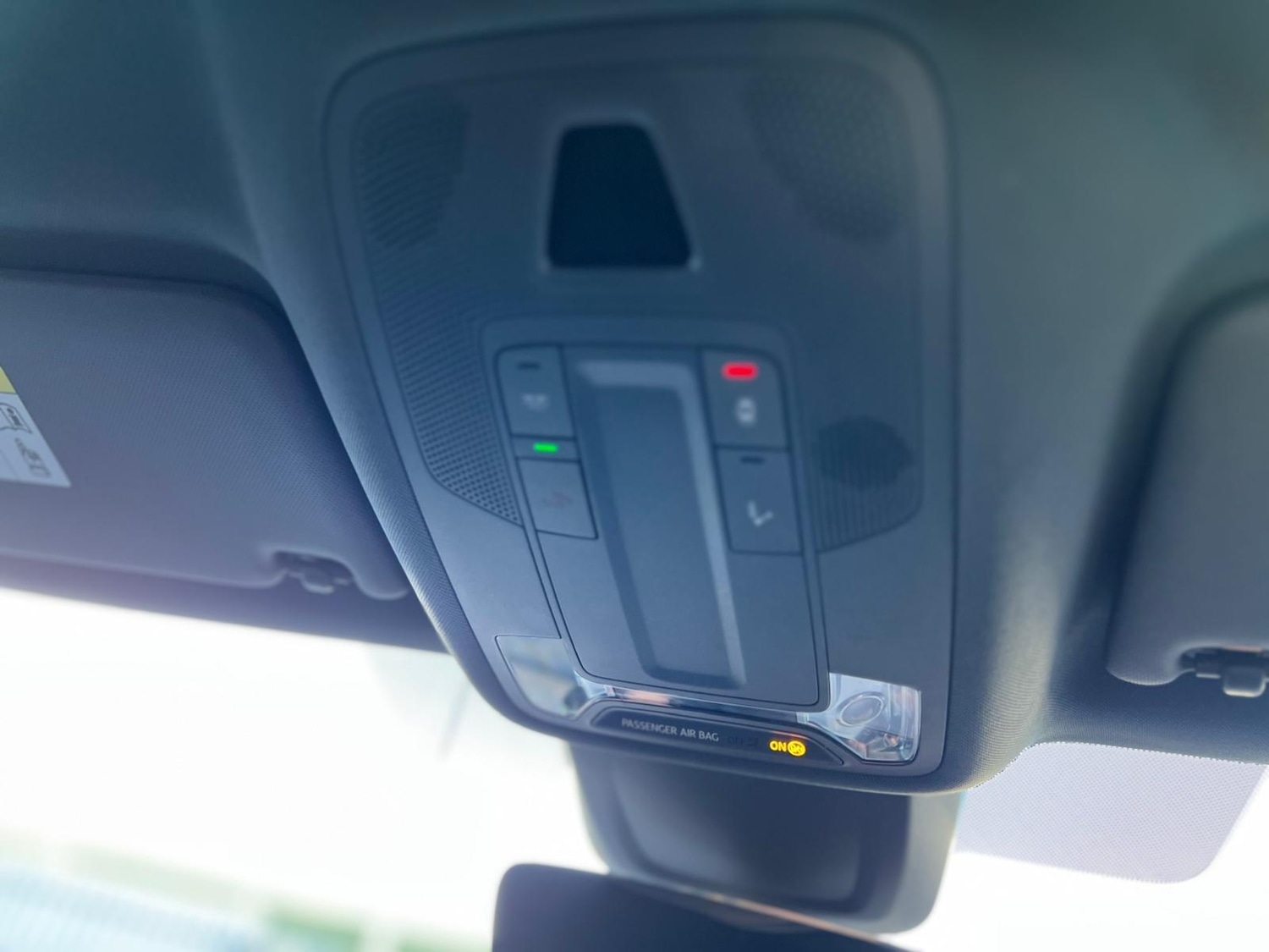 Used Audi A3 2025 for sale - 77203710: Photo 17