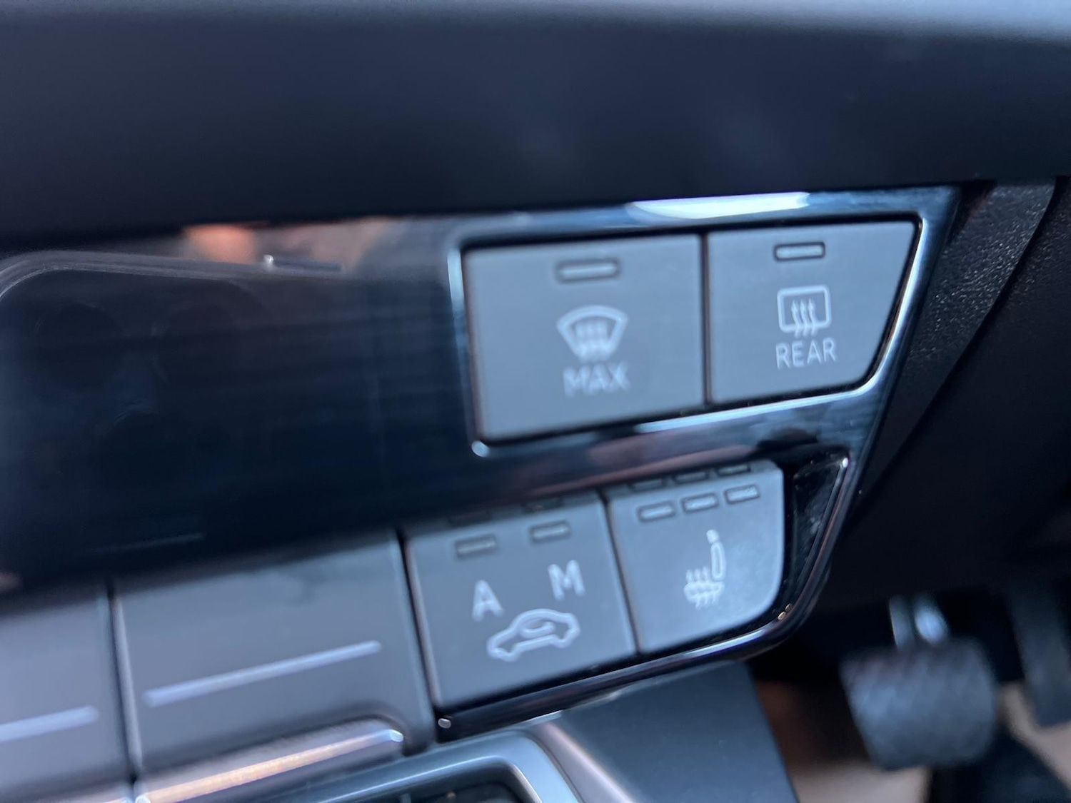 Used Audi A3 2025 for sale - 77203710: Photo 19