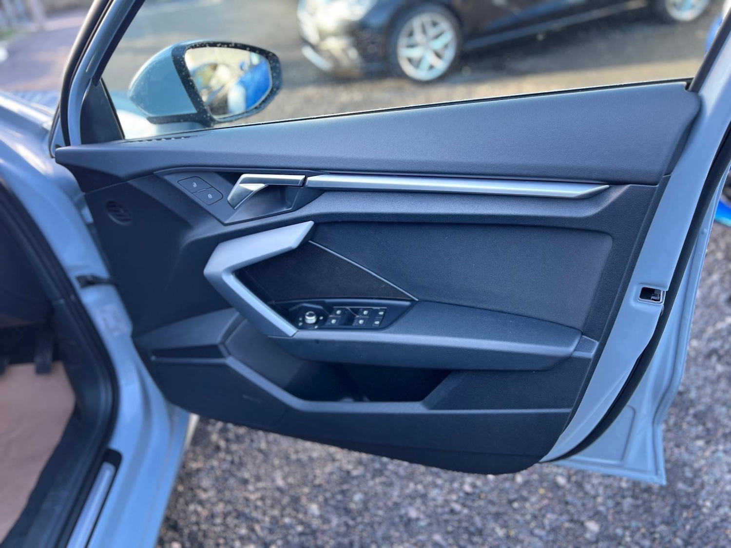 Used Audi A3 2025 for sale - 77203710: Photo 21