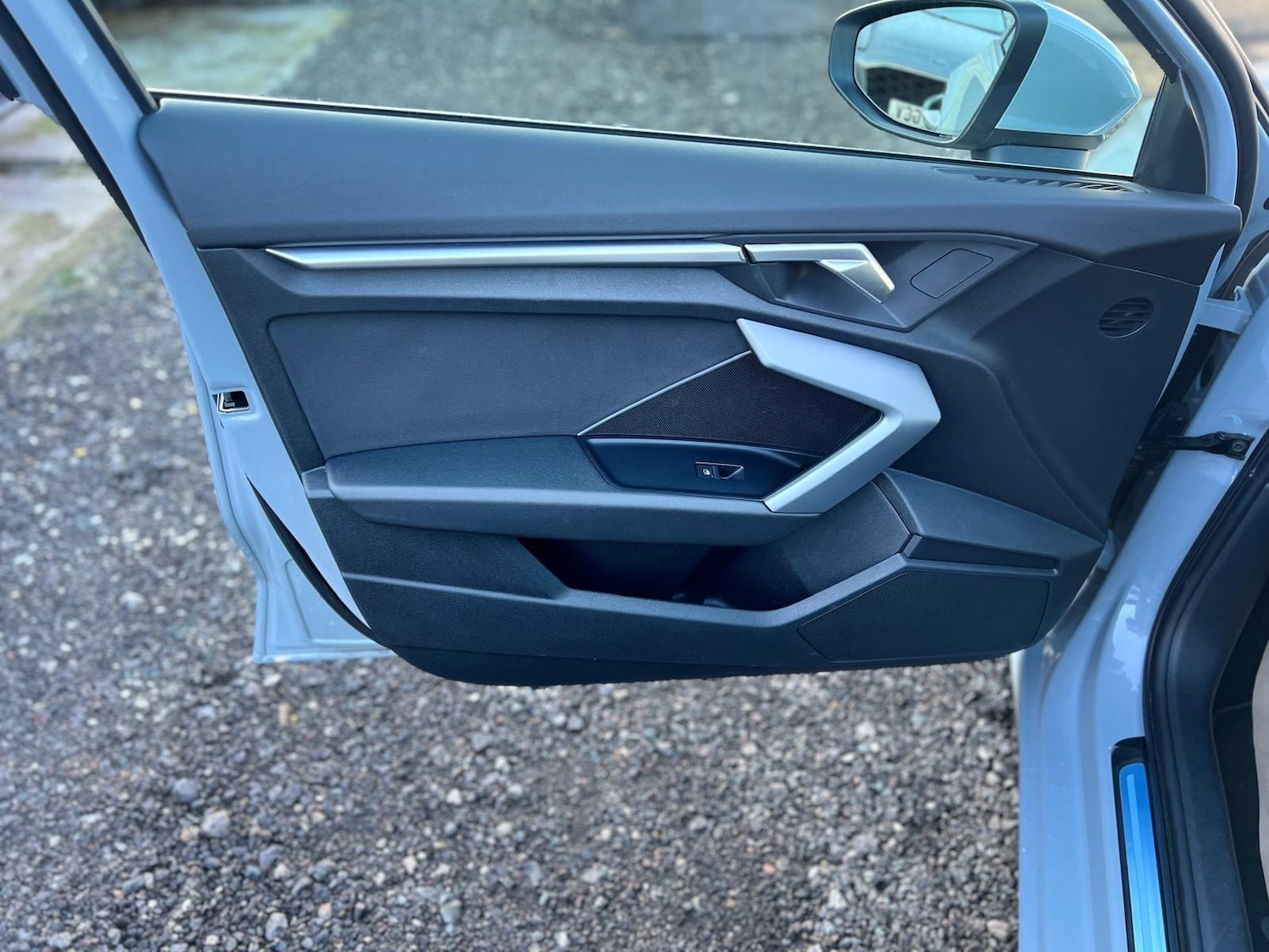 Used Audi A3 2025 for sale - 77203710: Photo 22