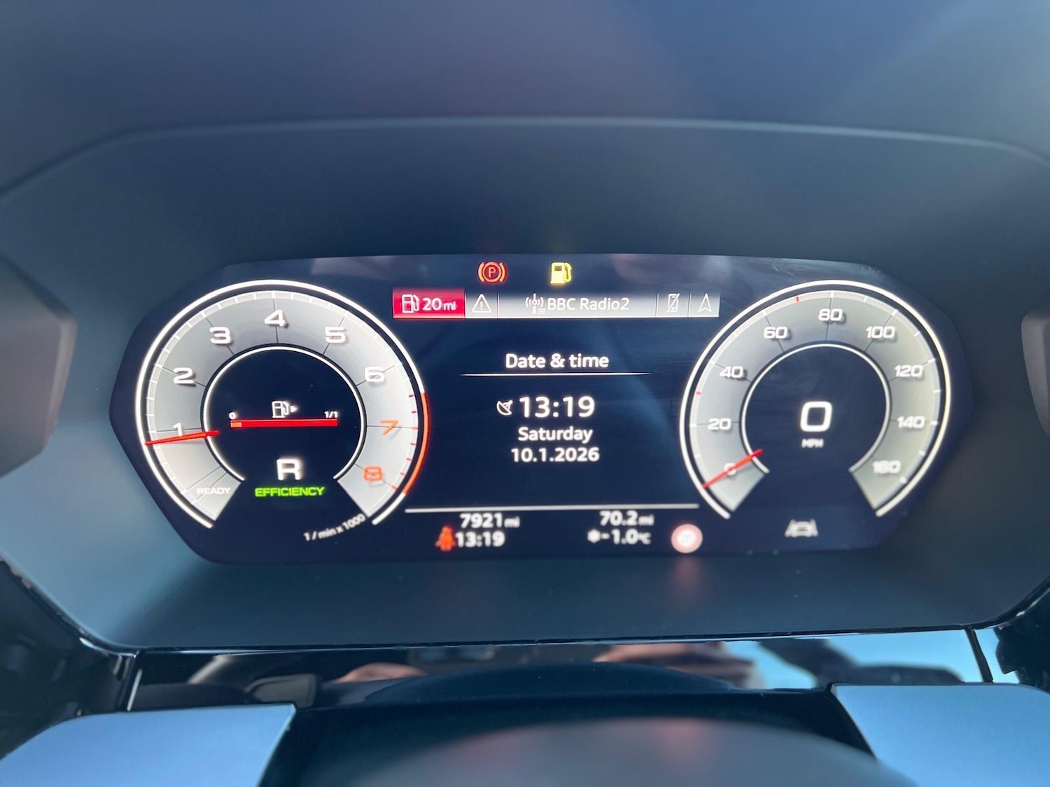 Used Audi A3 2025 for sale - 77203710: Photo 33