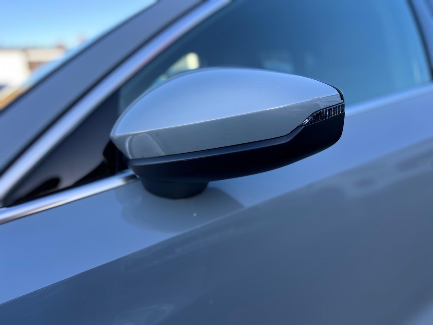 Used Audi A3 2025 for sale - 77203710: Photo 34