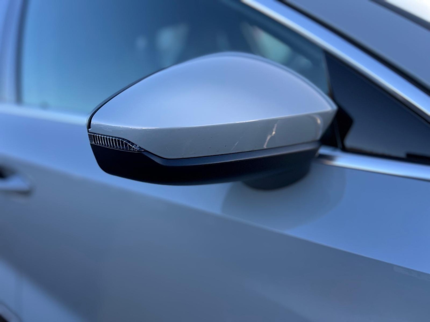 Used Audi A3 2025 for sale - 77203710: Photo 35