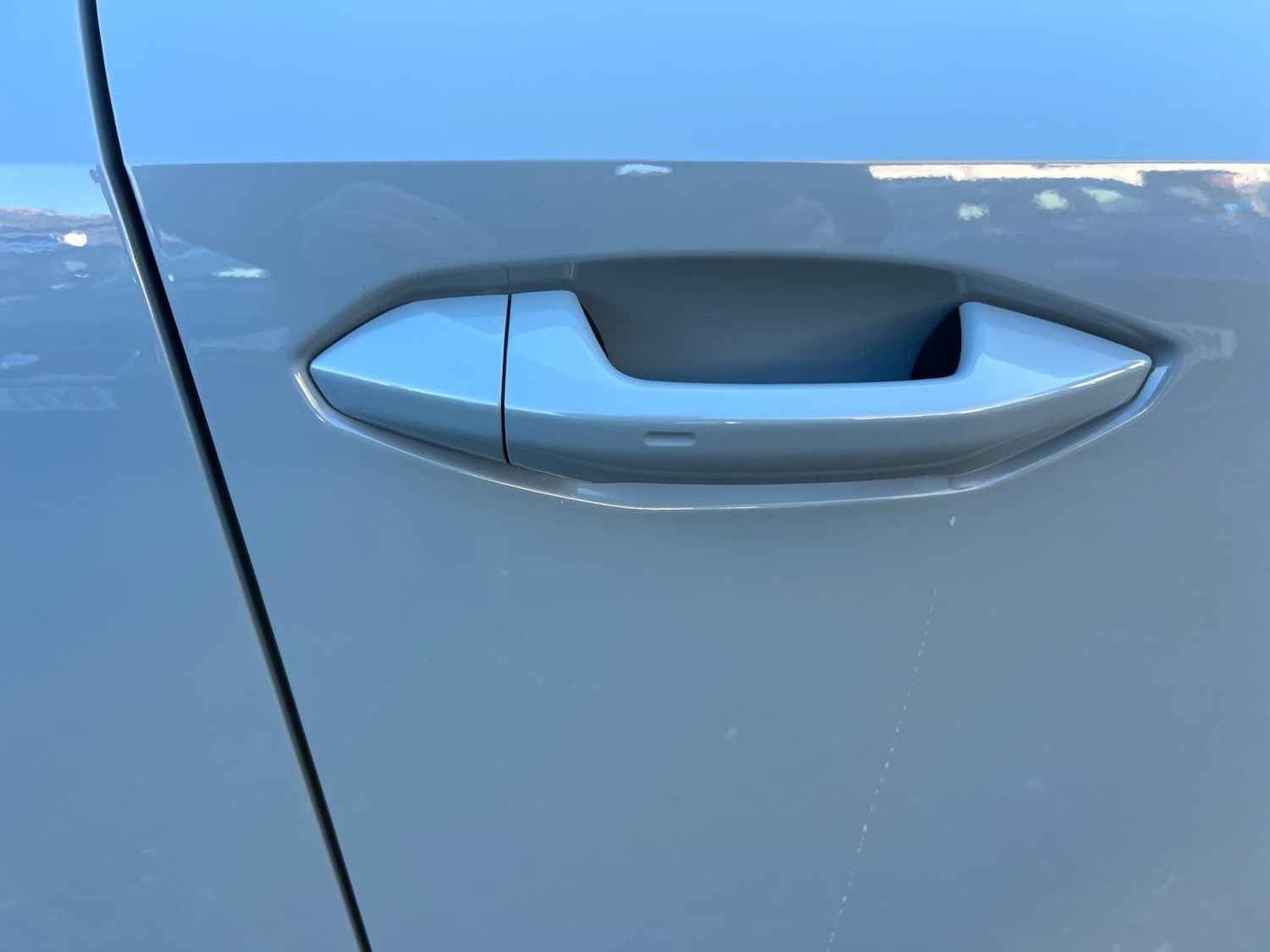 Used Audi A3 2025 for sale - 77203710: Photo 38