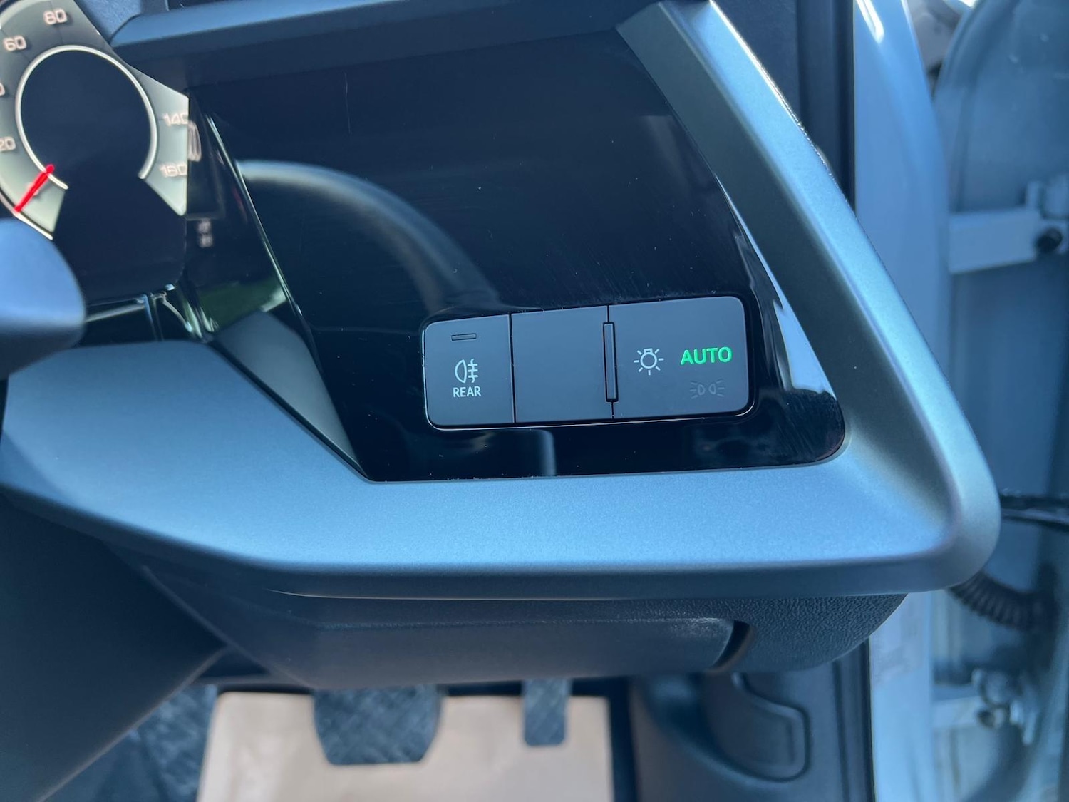 Used Audi A3 2025 for sale - 77203710: Photo 40