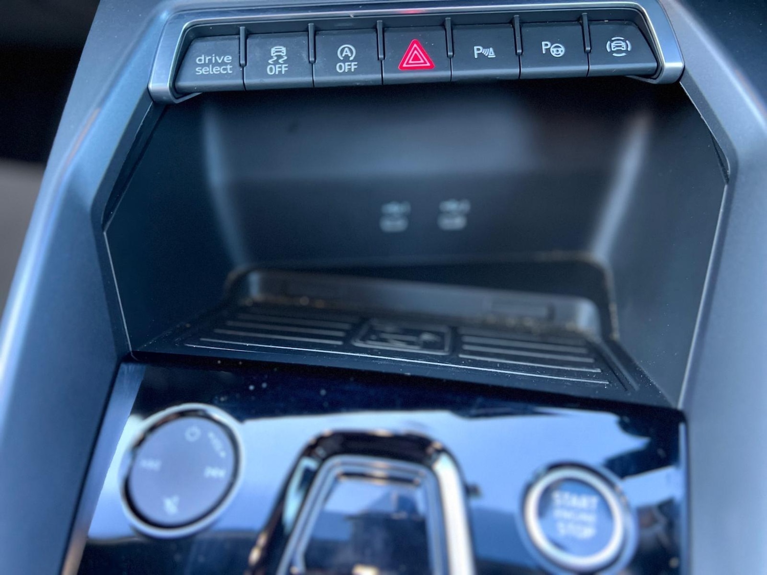 Used Audi A3 2025 for sale - 77203710: Photo 41