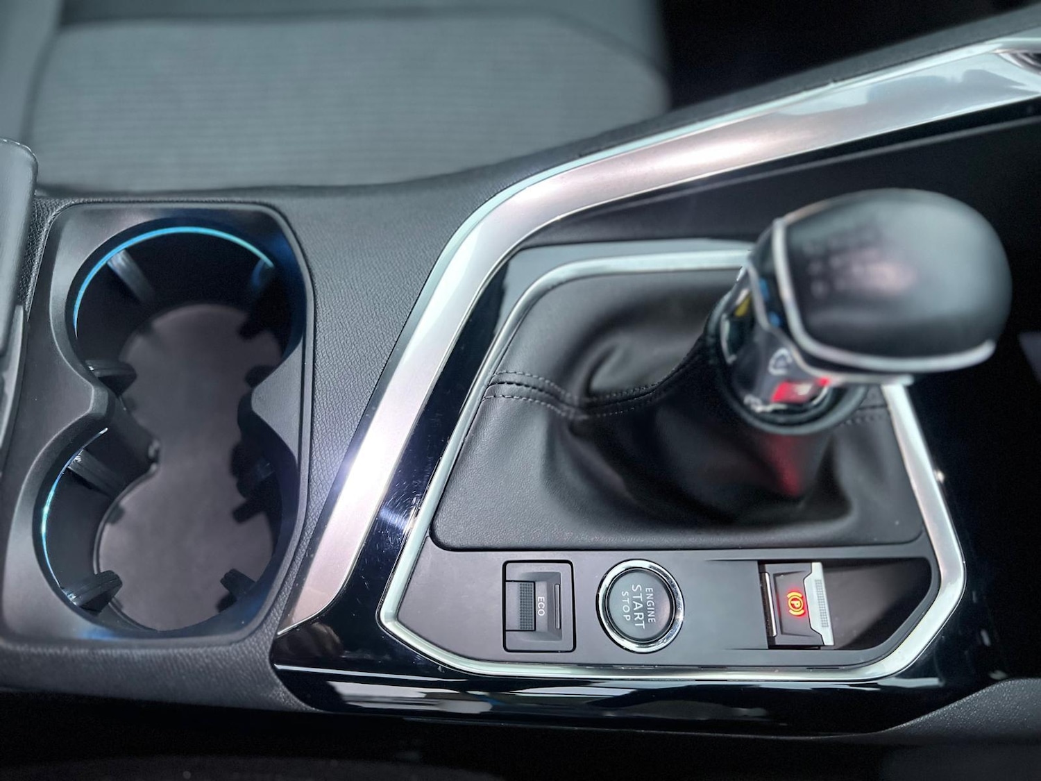 Used Peugeot 3008 2021 for sale - 76585490: Photo 10