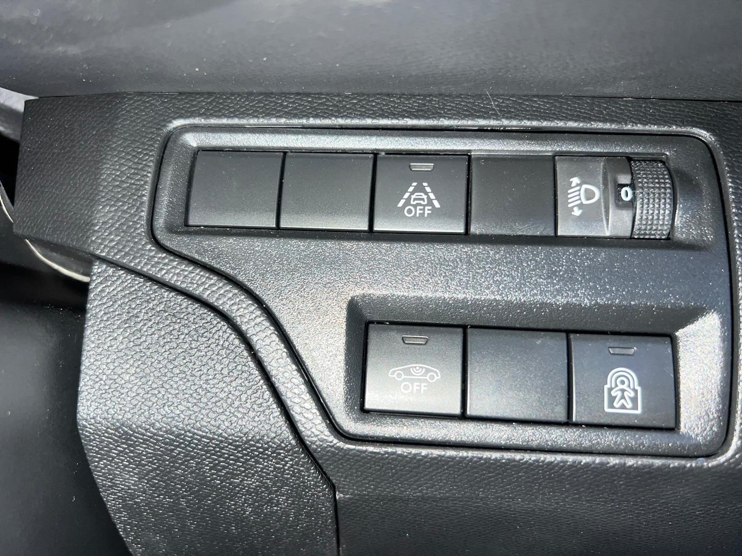 Used Peugeot 3008 2021 for sale - 76585490: Photo 12