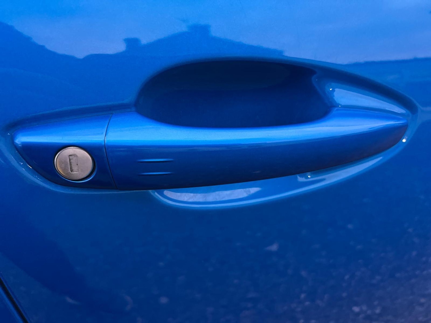 Used Peugeot 3008 2021 for sale - 76585490: Photo 20