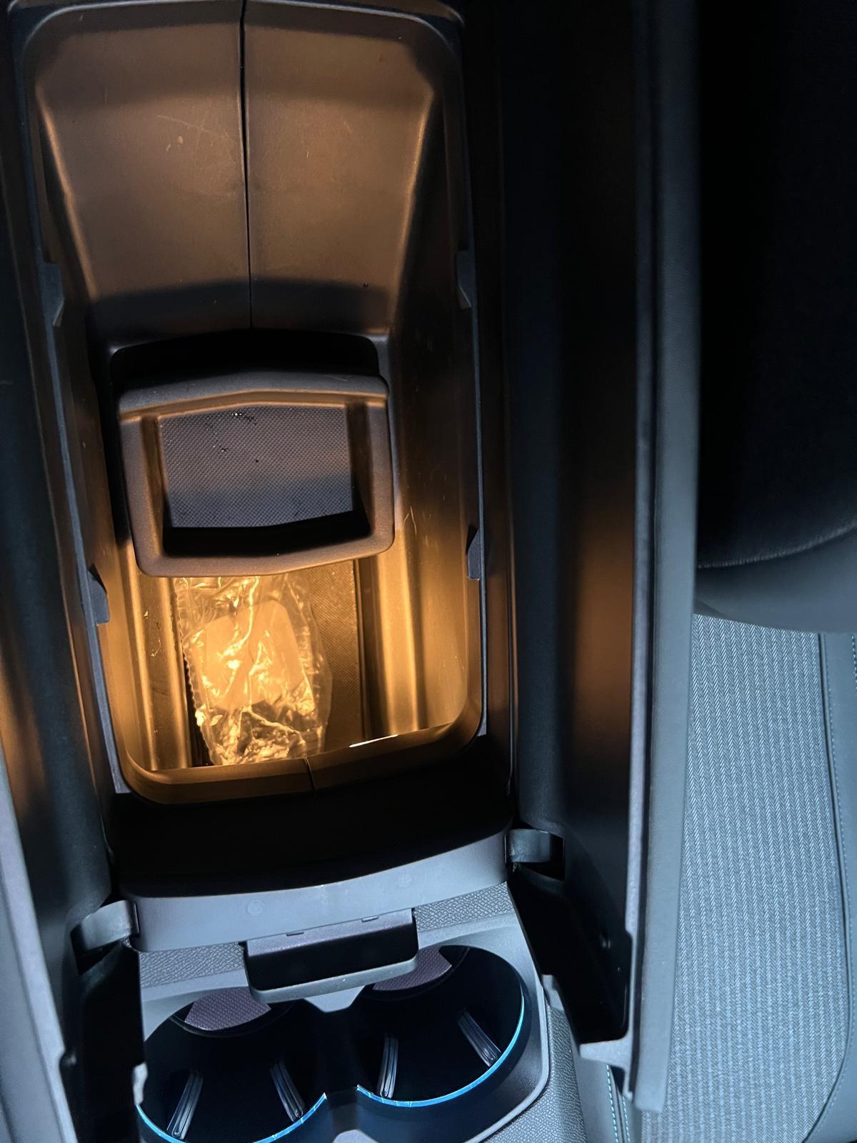 Used Peugeot 3008 2021 for sale - 76585490: Photo 31