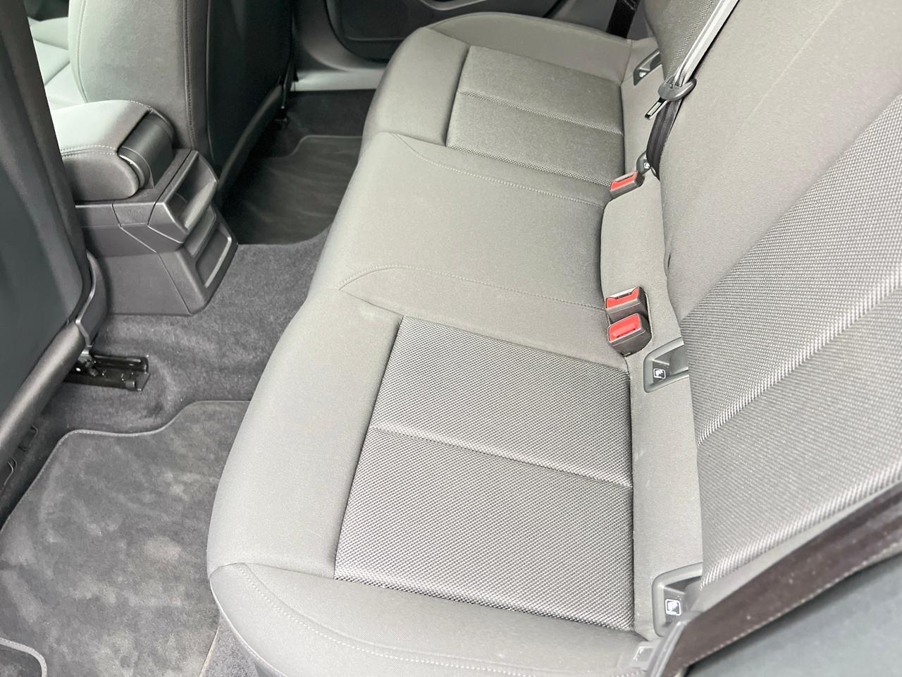 Used Audi A3 2022 for sale - 77633545: Photo 14