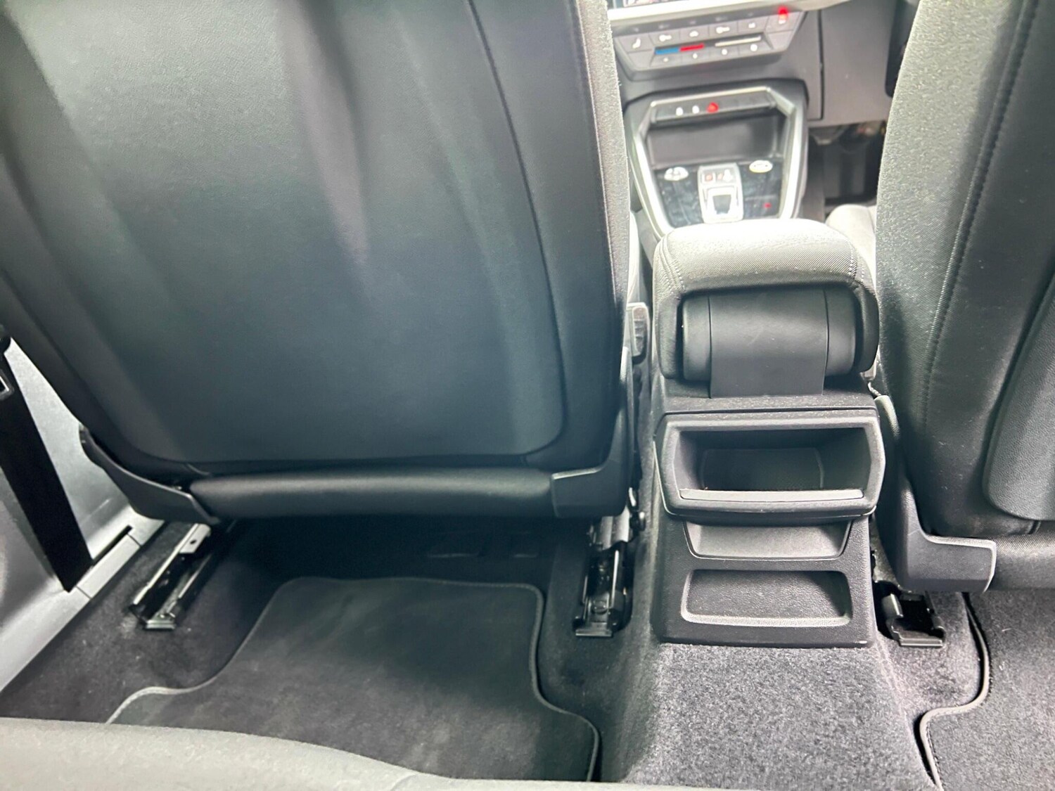 Used Audi A3 2022 for sale - 77633545: Photo 18