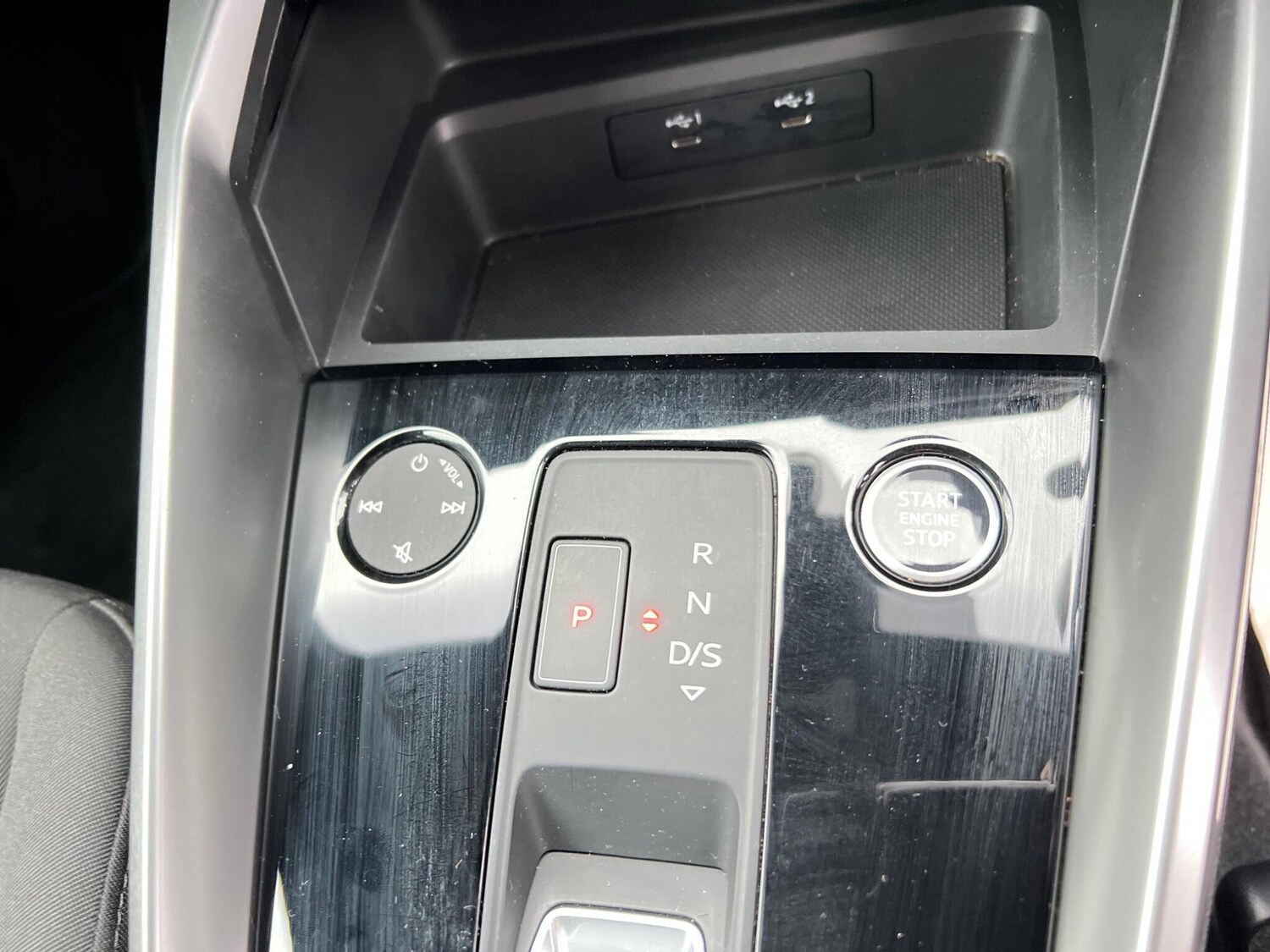 Used Audi A3 2022 for sale - 77633545: Photo 20