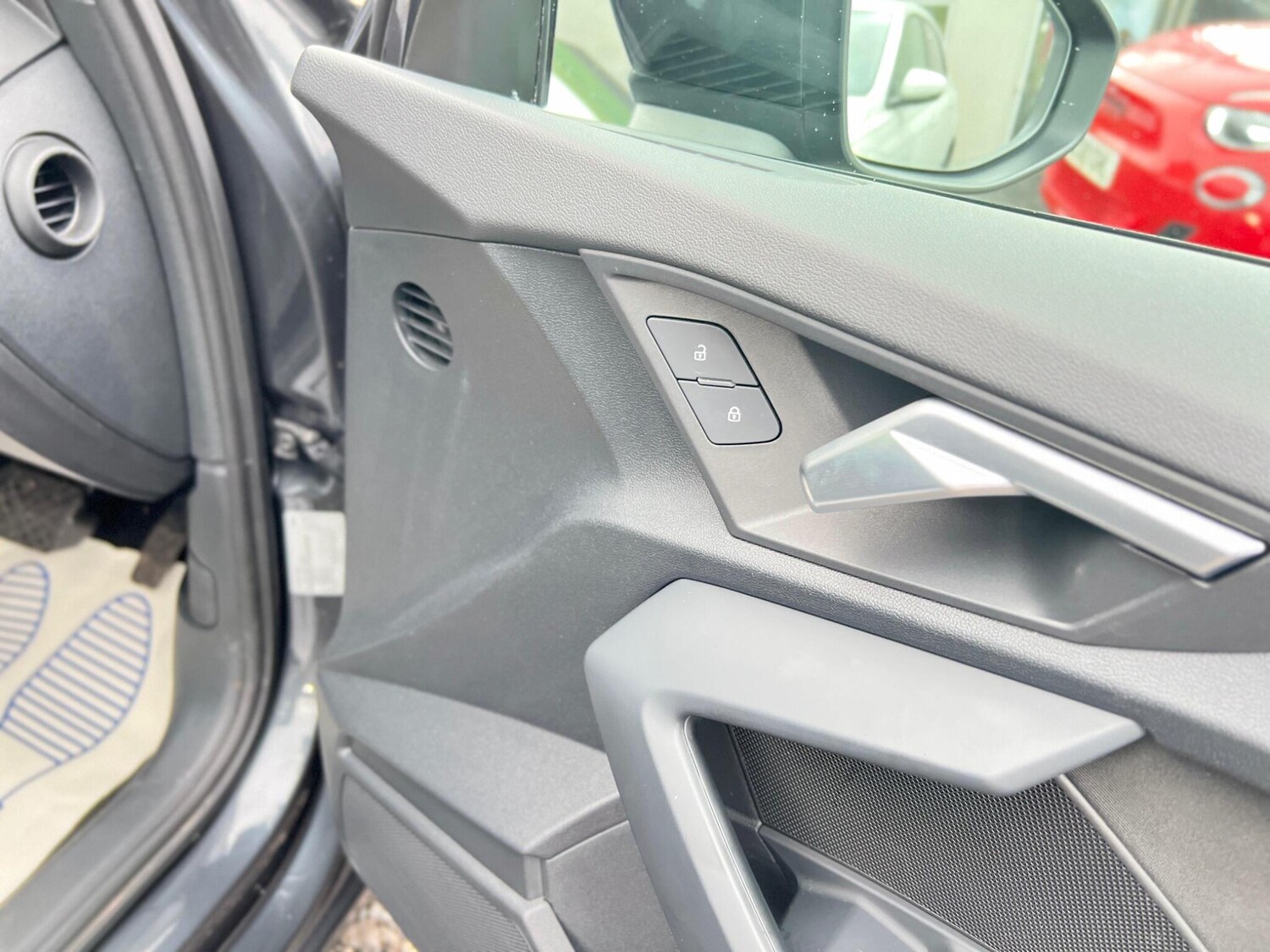 Used Audi A3 2022 for sale - 77633545: Photo 24