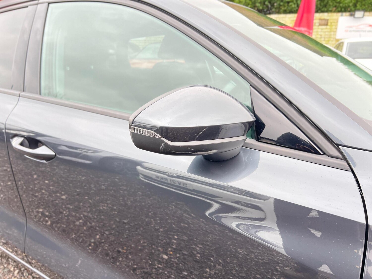 Used Audi A3 2022 for sale - 77633545: Photo 31