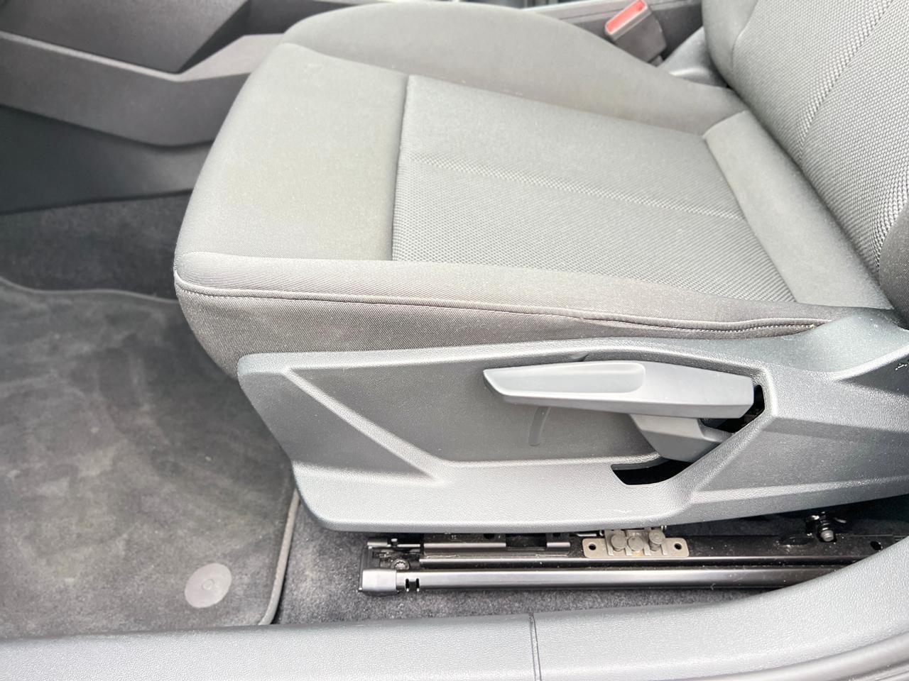 Used Audi A3 2022 for sale - 77633545: Photo 35