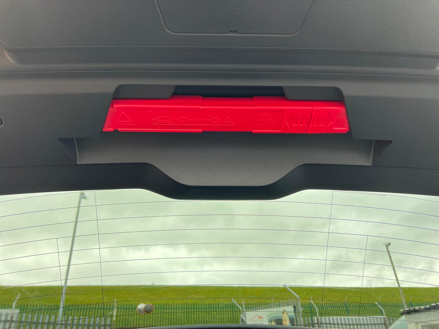 Used Audi A3 2022 for sale - 77633545: Photo 37