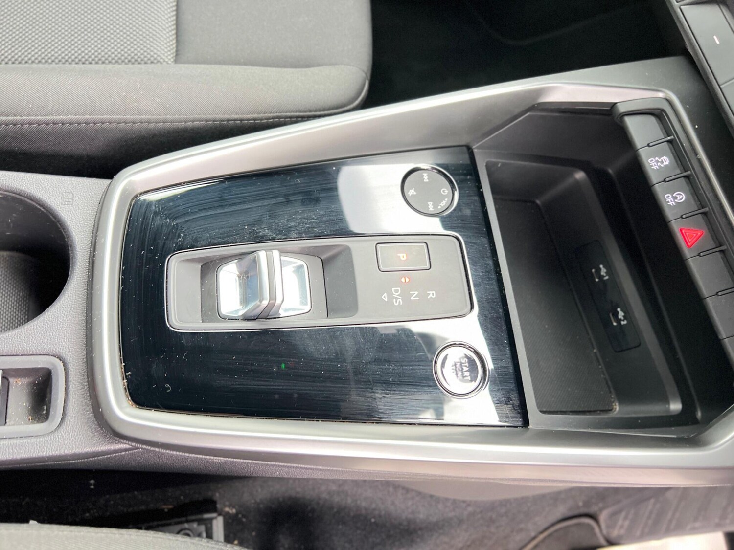 Used Audi A3 2022 for sale - 77633545: Photo 41