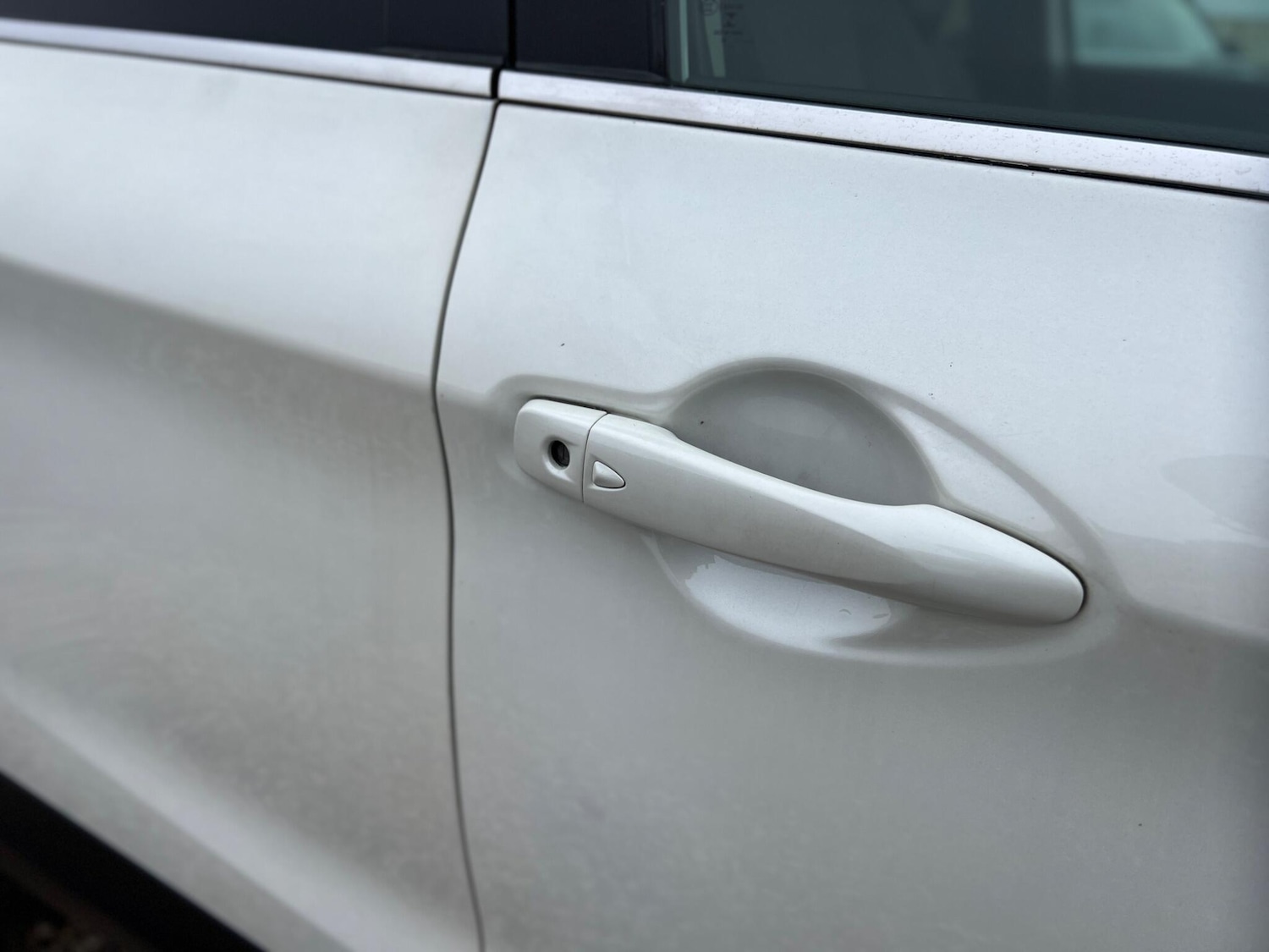 Used Nissan Qashqai 2019 for sale - 78072827: Photo 11