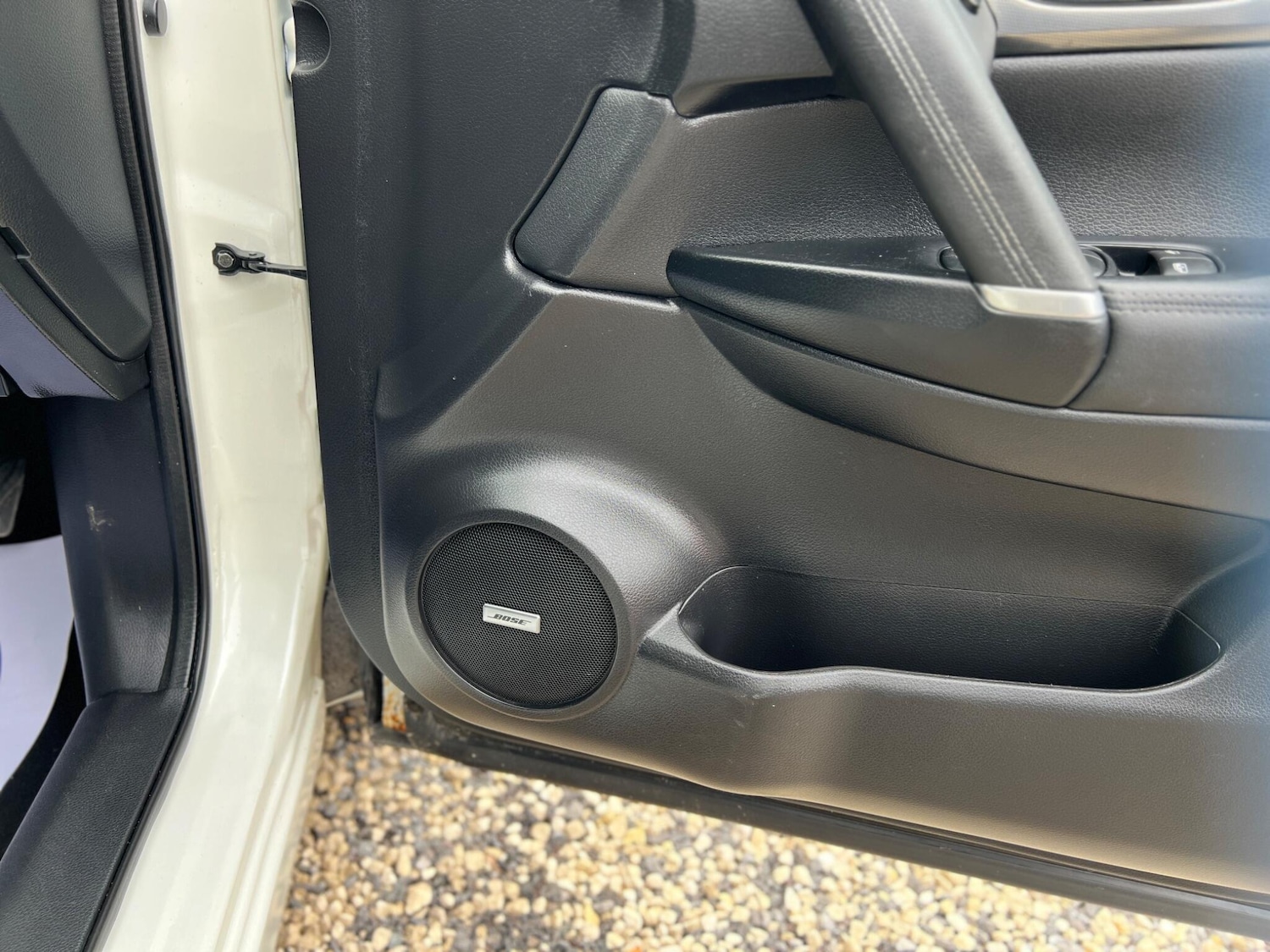 Used Nissan Qashqai 2019 for sale - 78072827: Photo 13