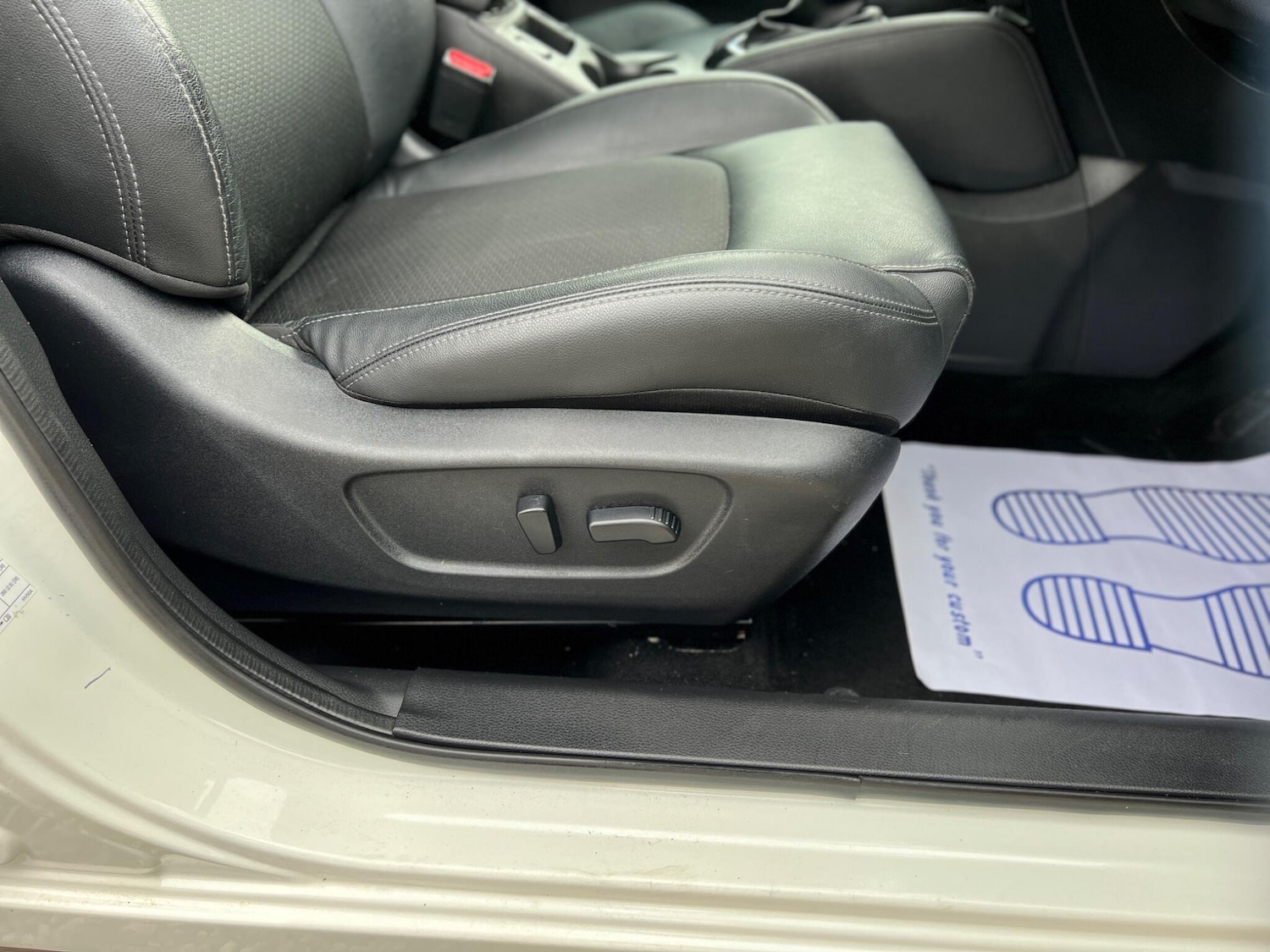 Used Nissan Qashqai 2019 for sale - 78072827: Photo 18