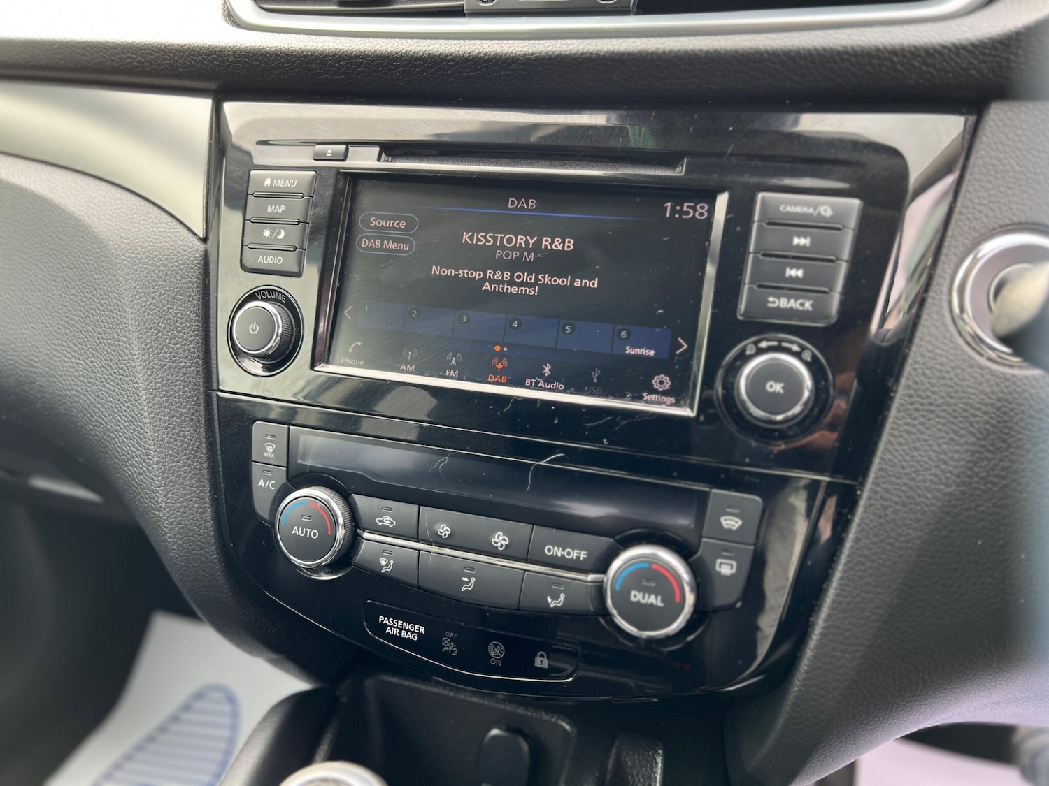 Used Nissan Qashqai 2019 for sale - 78072827: Photo 31