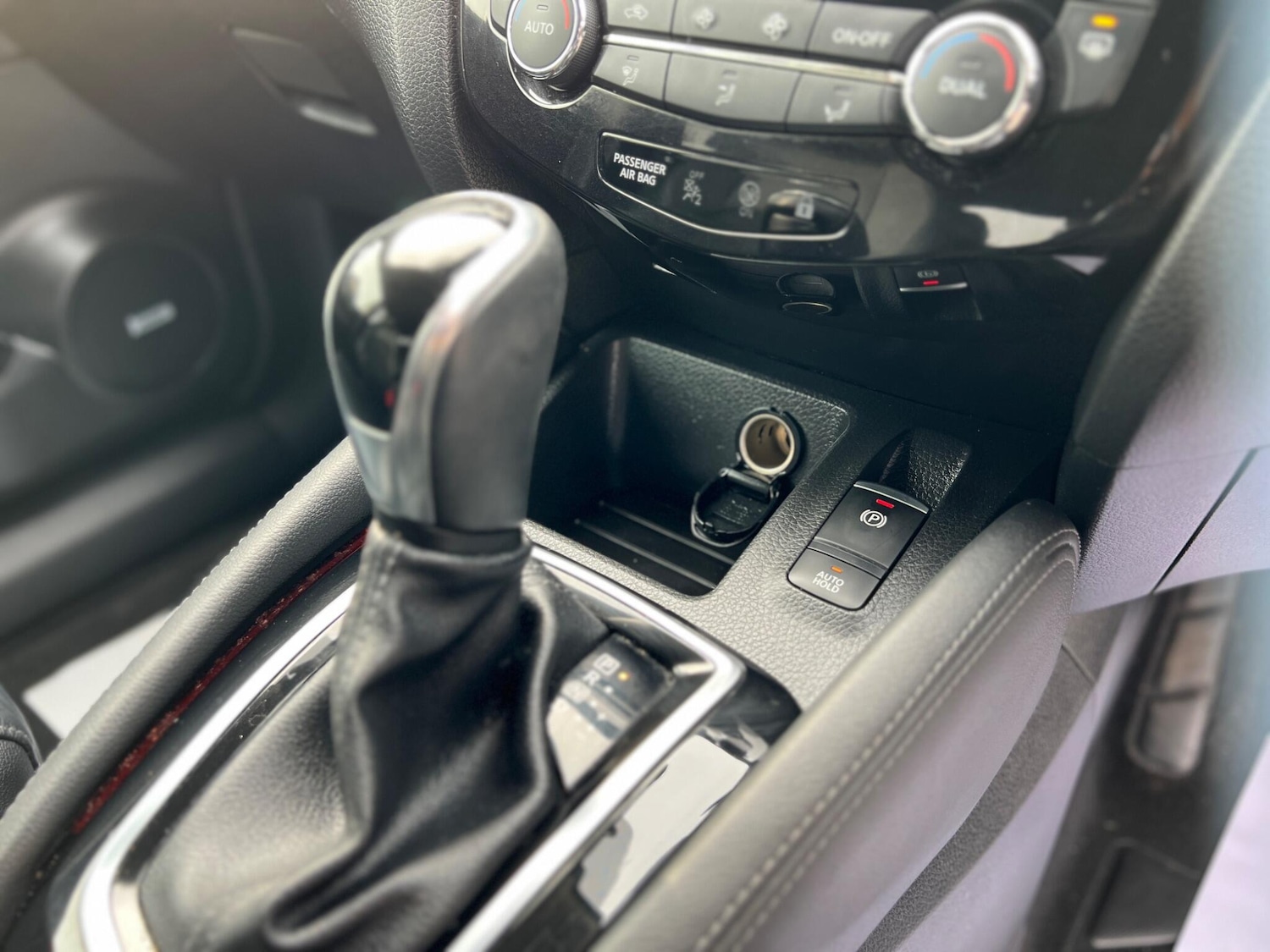 Used Nissan Qashqai 2019 for sale - 78072827: Photo 36