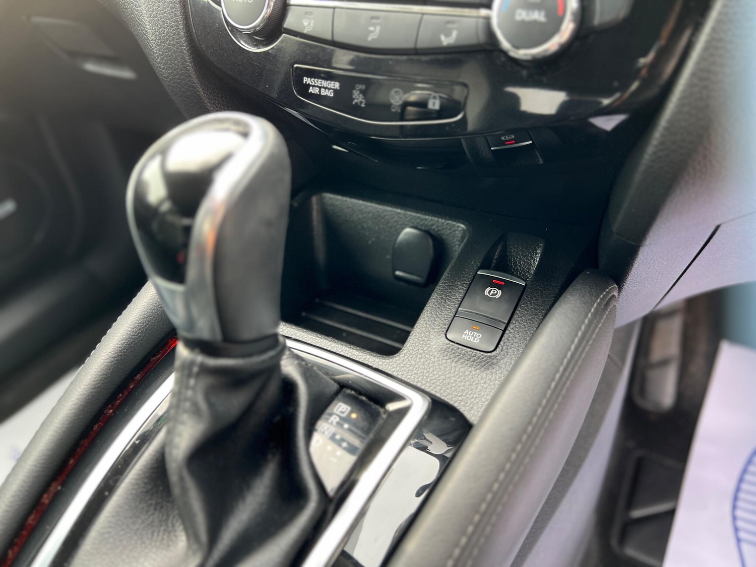 Used Nissan Qashqai 2019 for sale - 78072827: Photo 37